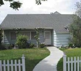 9711 Imperial Ave, Garden Grove, CA 92844, USA